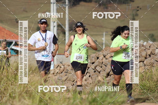 Buy your photos of the event3� Corrida de Sant'Ana - em Sapuca�-Mirim/MG on Fotop