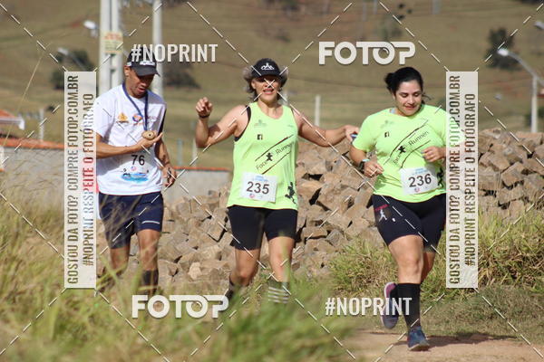 Buy your photos of the event3� Corrida de Sant'Ana - em Sapuca�-Mirim/MG on Fotop
