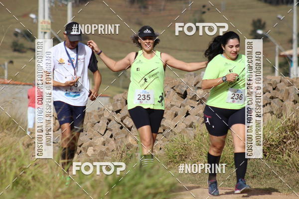Buy your photos of the event3� Corrida de Sant'Ana - em Sapuca�-Mirim/MG on Fotop