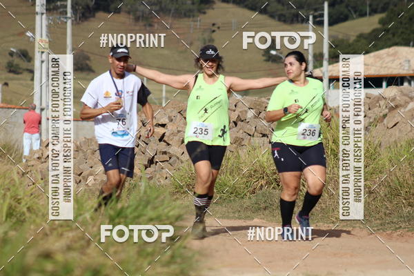 Buy your photos of the event3� Corrida de Sant'Ana - em Sapuca�-Mirim/MG on Fotop
