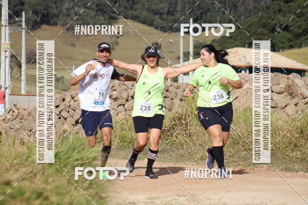Buy your photos of the event3� Corrida de Sant'Ana - em Sapuca�-Mirim/MG on Fotop