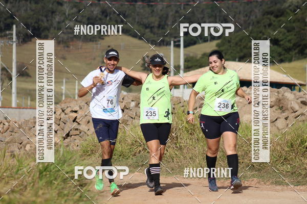 Buy your photos of the event3� Corrida de Sant'Ana - em Sapuca�-Mirim/MG on Fotop