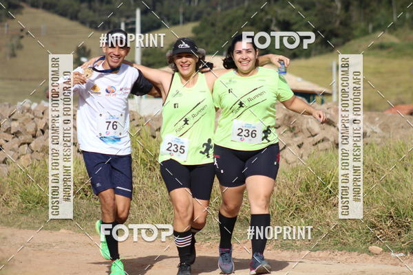 Buy your photos of the event3� Corrida de Sant'Ana - em Sapuca�-Mirim/MG on Fotop