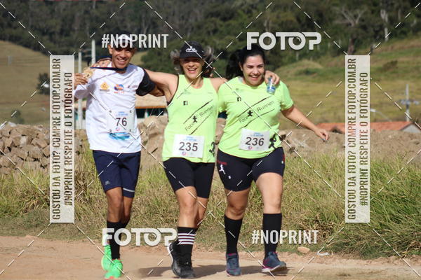 Buy your photos of the event3� Corrida de Sant'Ana - em Sapuca�-Mirim/MG on Fotop