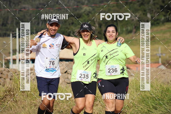 Buy your photos of the event3� Corrida de Sant'Ana - em Sapuca�-Mirim/MG on Fotop
