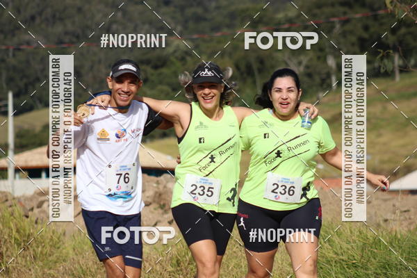 Buy your photos of the event3� Corrida de Sant'Ana - em Sapuca�-Mirim/MG on Fotop