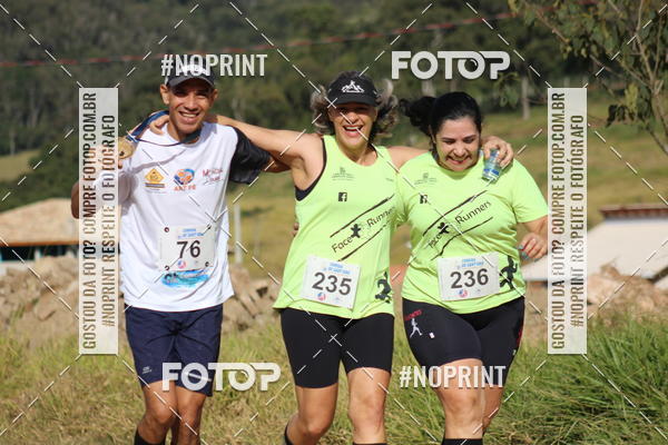 Buy your photos of the event3� Corrida de Sant'Ana - em Sapuca�-Mirim/MG on Fotop