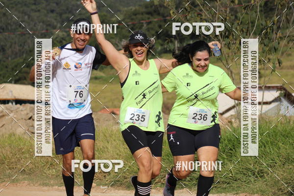 Buy your photos of the event3� Corrida de Sant'Ana - em Sapuca�-Mirim/MG on Fotop
