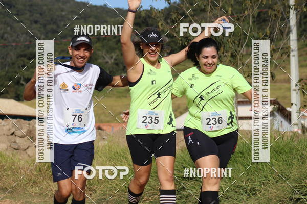Buy your photos of the event3� Corrida de Sant'Ana - em Sapuca�-Mirim/MG on Fotop