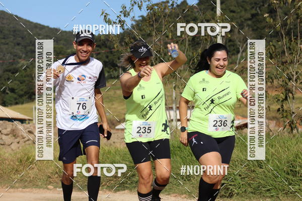 Buy your photos of the event3� Corrida de Sant'Ana - em Sapuca�-Mirim/MG on Fotop