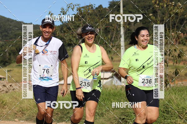 Buy your photos of the event3� Corrida de Sant'Ana - em Sapuca�-Mirim/MG on Fotop
