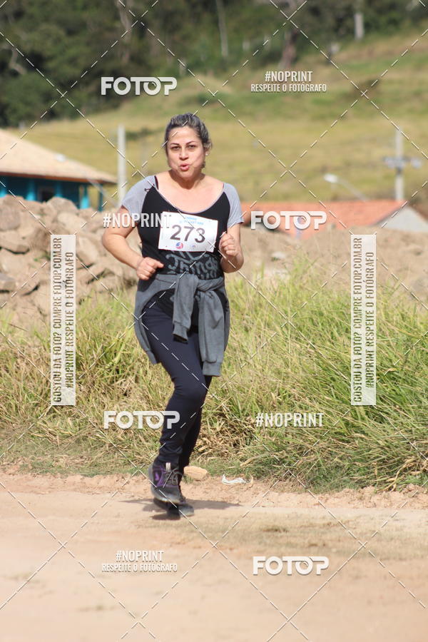 Buy your photos of the event3� Corrida de Sant'Ana - em Sapuca�-Mirim/MG on Fotop