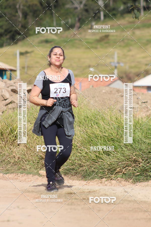 Buy your photos of the event3� Corrida de Sant'Ana - em Sapuca�-Mirim/MG on Fotop