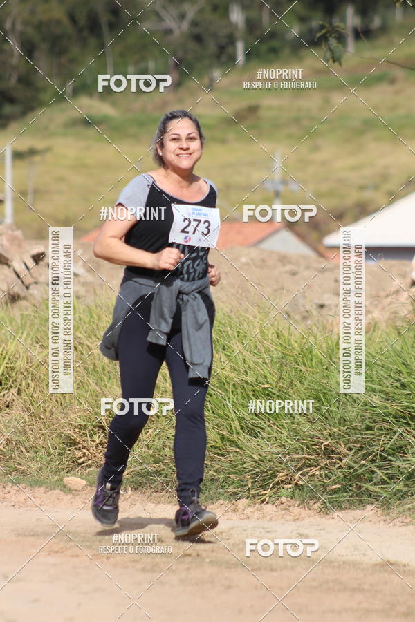 Buy your photos of the event3� Corrida de Sant'Ana - em Sapuca�-Mirim/MG on Fotop