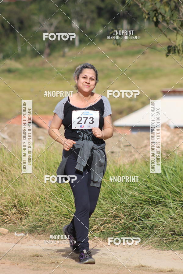 Buy your photos of the event3� Corrida de Sant'Ana - em Sapuca�-Mirim/MG on Fotop