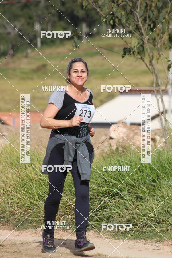 Buy your photos of the event3� Corrida de Sant'Ana - em Sapuca�-Mirim/MG on Fotop