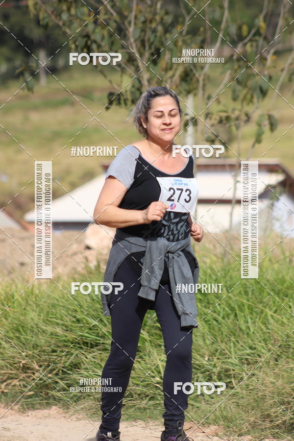 Buy your photos of the event3� Corrida de Sant'Ana - em Sapuca�-Mirim/MG on Fotop