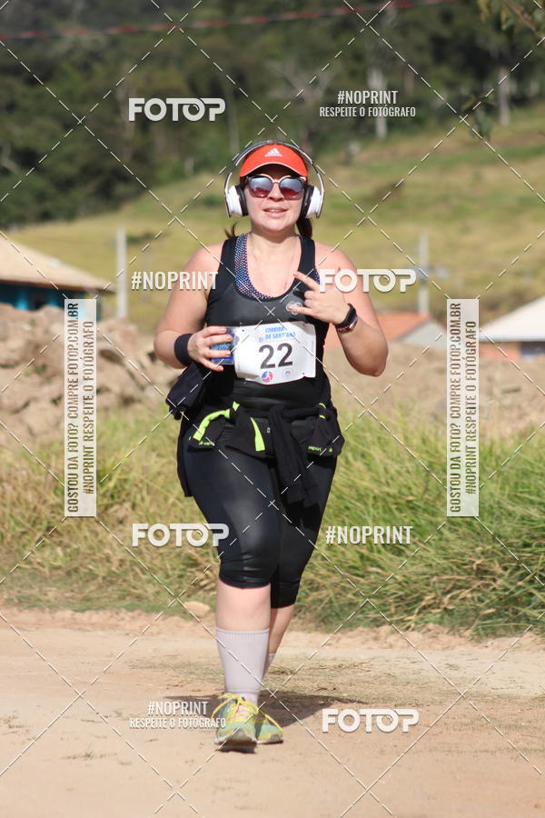 Buy your photos of the event3� Corrida de Sant'Ana - em Sapuca�-Mirim/MG on Fotop
