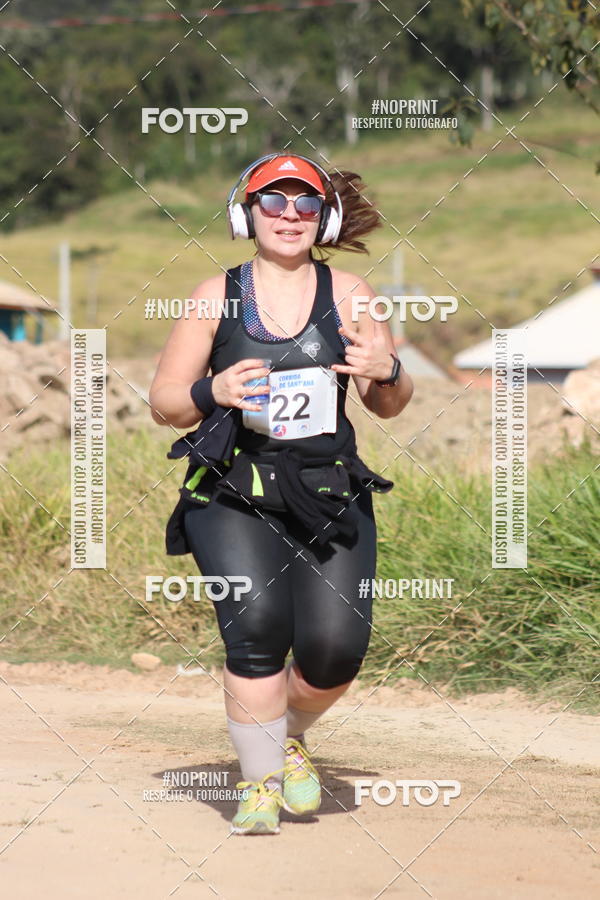 Buy your photos of the event3� Corrida de Sant'Ana - em Sapuca�-Mirim/MG on Fotop