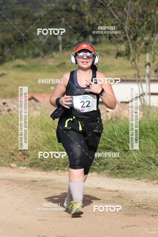 Buy your photos of the event3� Corrida de Sant'Ana - em Sapuca�-Mirim/MG on Fotop
