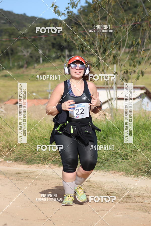 Buy your photos of the event3� Corrida de Sant'Ana - em Sapuca�-Mirim/MG on Fotop