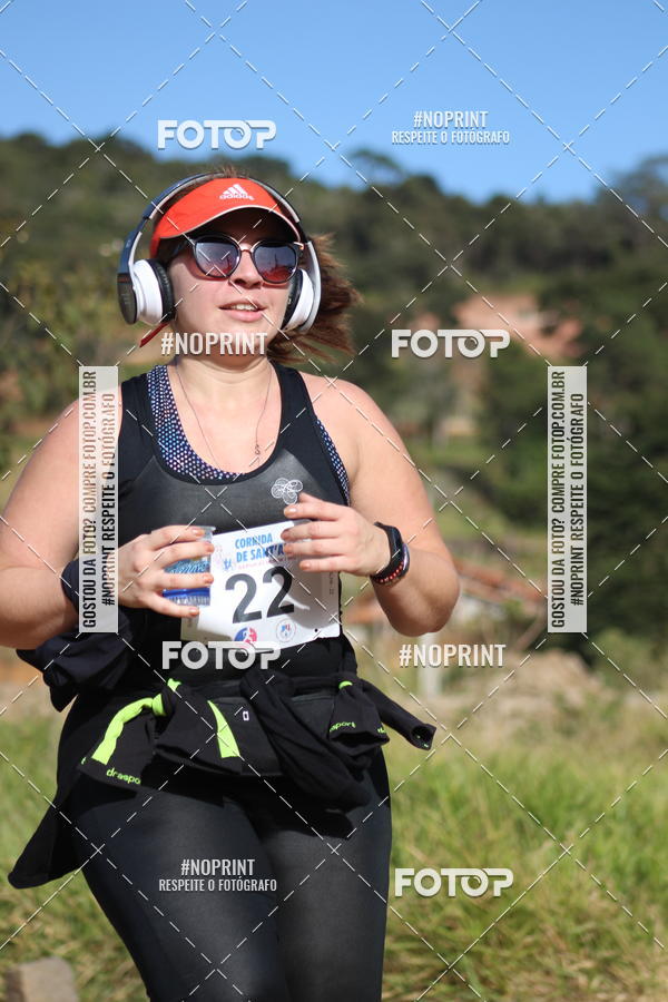 Buy your photos of the event3� Corrida de Sant'Ana - em Sapuca�-Mirim/MG on Fotop