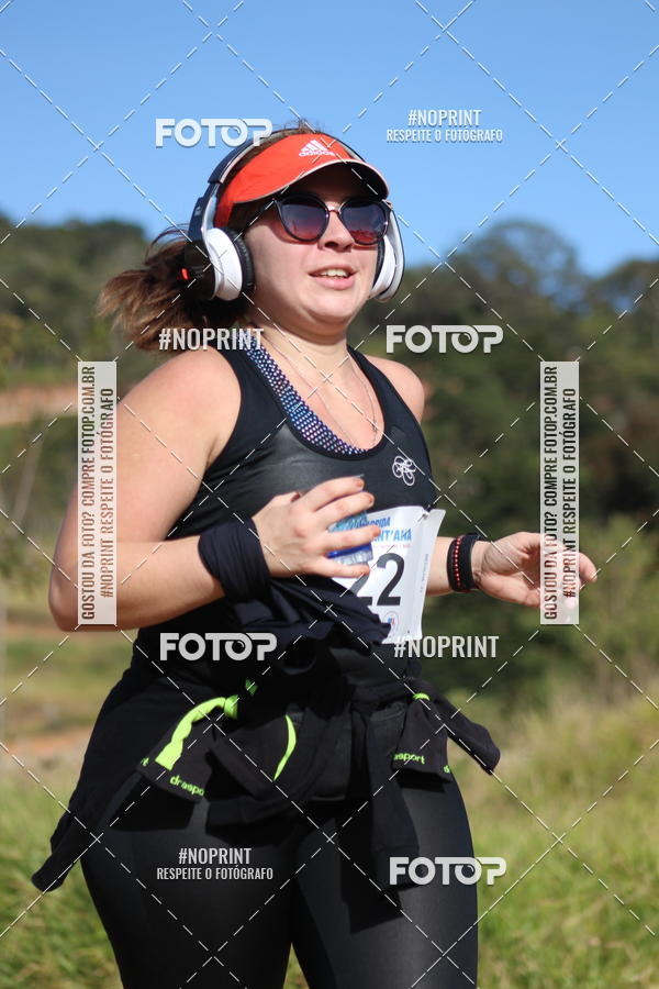 Buy your photos of the event3� Corrida de Sant'Ana - em Sapuca�-Mirim/MG on Fotop