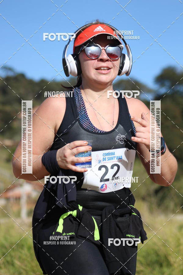 Buy your photos of the event3� Corrida de Sant'Ana - em Sapuca�-Mirim/MG on Fotop