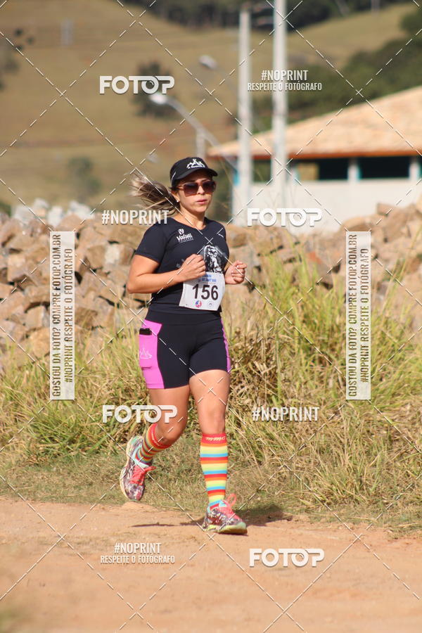 Buy your photos of the event3� Corrida de Sant'Ana - em Sapuca�-Mirim/MG on Fotop