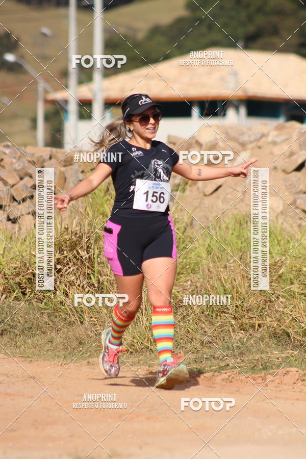 Buy your photos of the event3� Corrida de Sant'Ana - em Sapuca�-Mirim/MG on Fotop