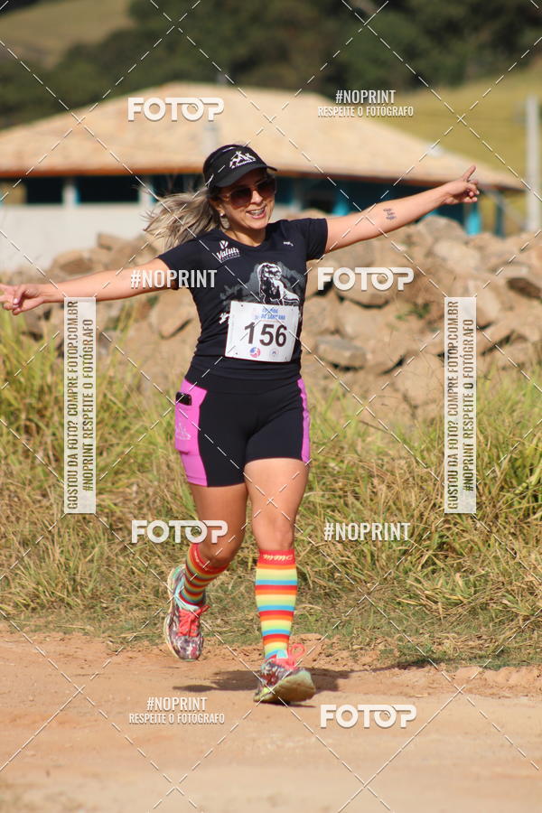 Buy your photos of the event3� Corrida de Sant'Ana - em Sapuca�-Mirim/MG on Fotop
