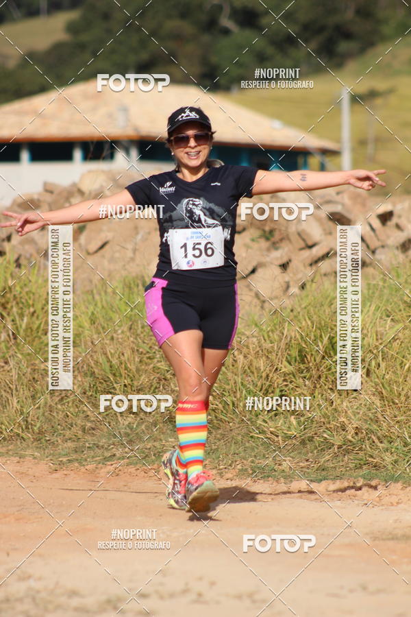 Buy your photos of the event3� Corrida de Sant'Ana - em Sapuca�-Mirim/MG on Fotop