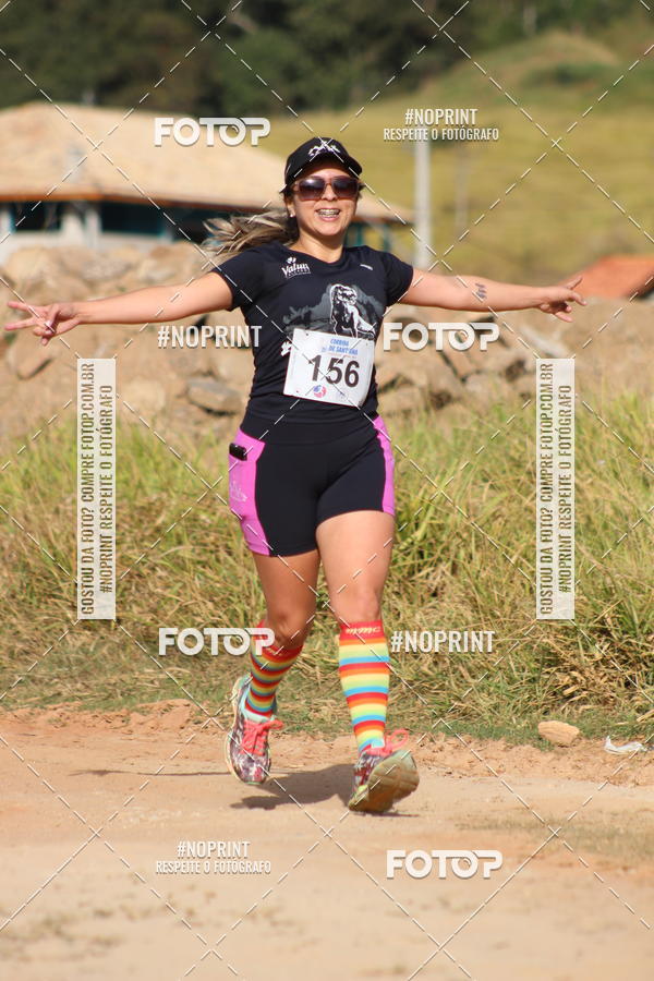 Buy your photos of the event3� Corrida de Sant'Ana - em Sapuca�-Mirim/MG on Fotop