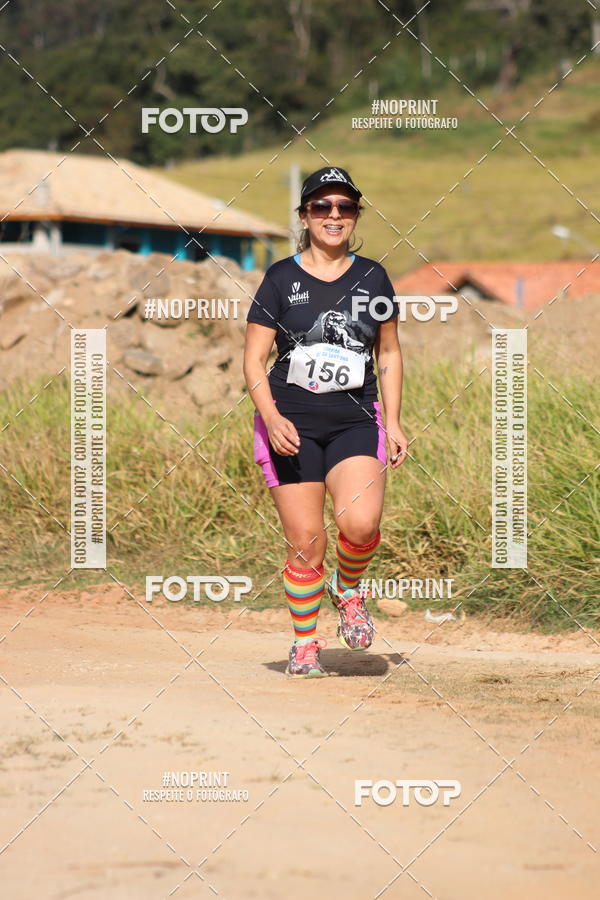 Buy your photos of the event3� Corrida de Sant'Ana - em Sapuca�-Mirim/MG on Fotop