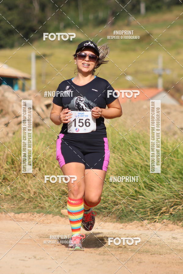 Buy your photos of the event3� Corrida de Sant'Ana - em Sapuca�-Mirim/MG on Fotop
