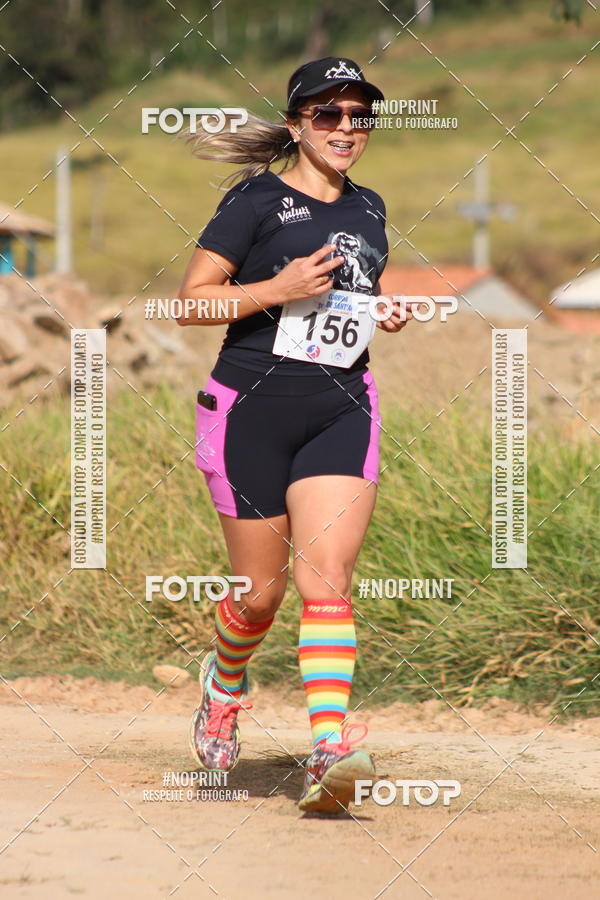 Buy your photos of the event3� Corrida de Sant'Ana - em Sapuca�-Mirim/MG on Fotop