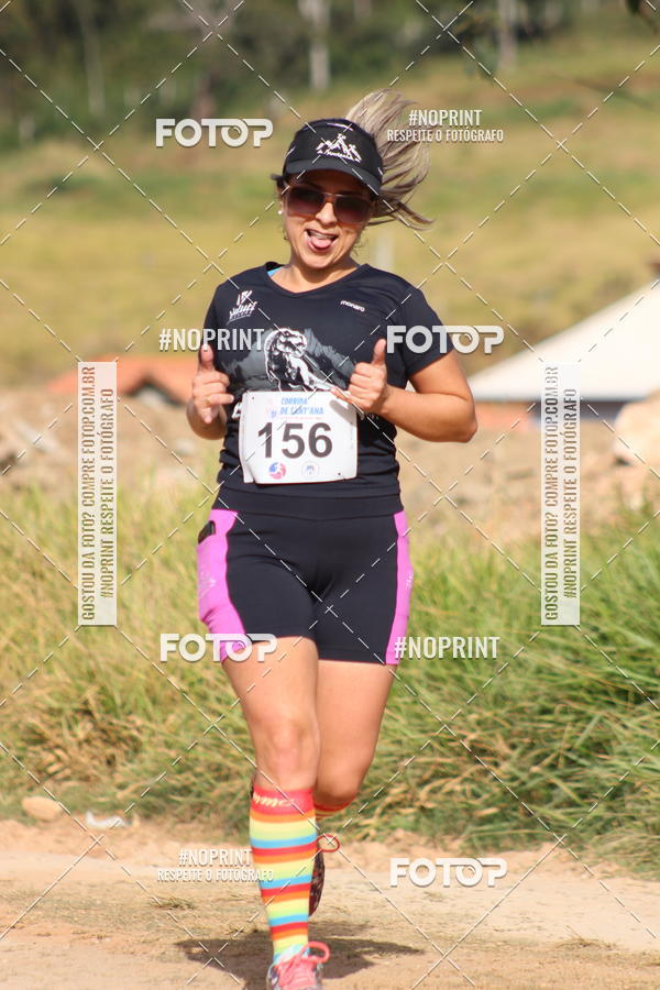Buy your photos of the event3� Corrida de Sant'Ana - em Sapuca�-Mirim/MG on Fotop
