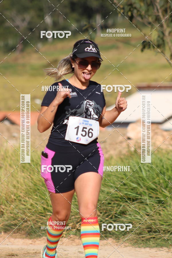 Buy your photos of the event3� Corrida de Sant'Ana - em Sapuca�-Mirim/MG on Fotop