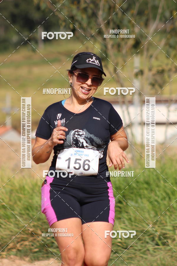 Buy your photos of the event3� Corrida de Sant'Ana - em Sapuca�-Mirim/MG on Fotop
