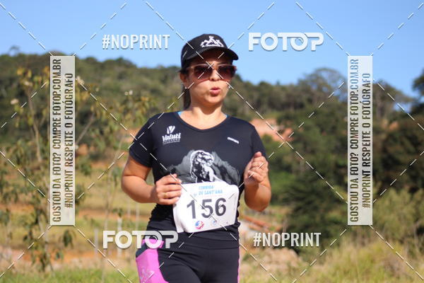 Buy your photos of the event3� Corrida de Sant'Ana - em Sapuca�-Mirim/MG on Fotop