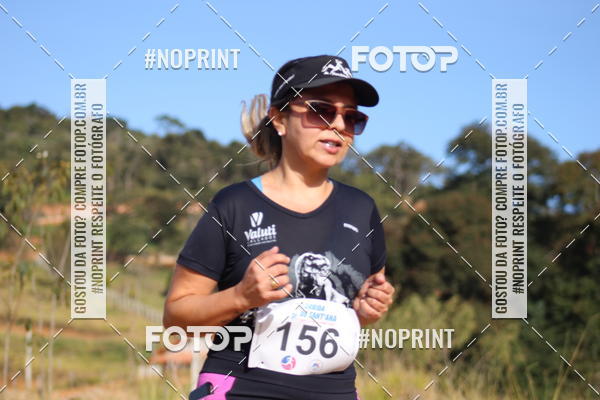 Buy your photos of the event3� Corrida de Sant'Ana - em Sapuca�-Mirim/MG on Fotop