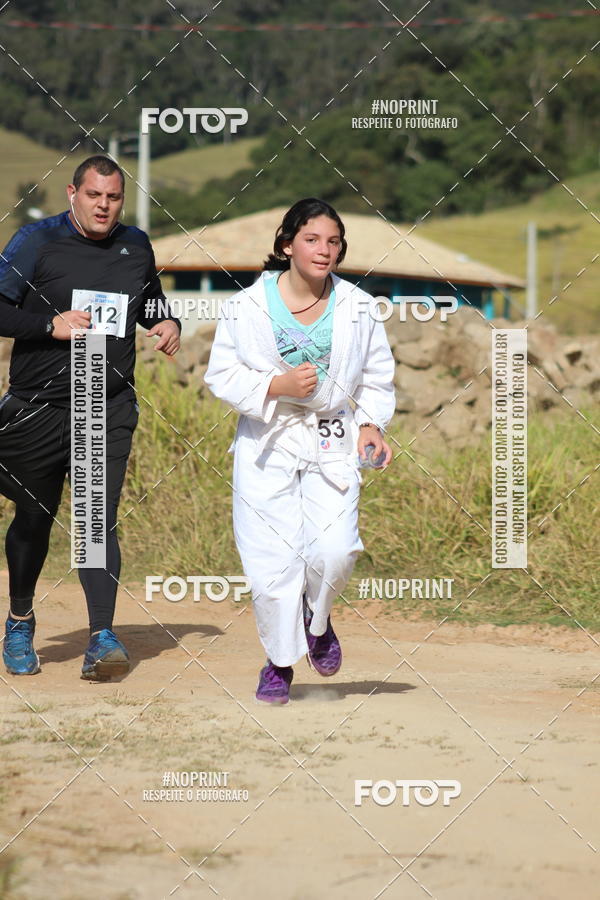 Buy your photos of the event3� Corrida de Sant'Ana - em Sapuca�-Mirim/MG on Fotop