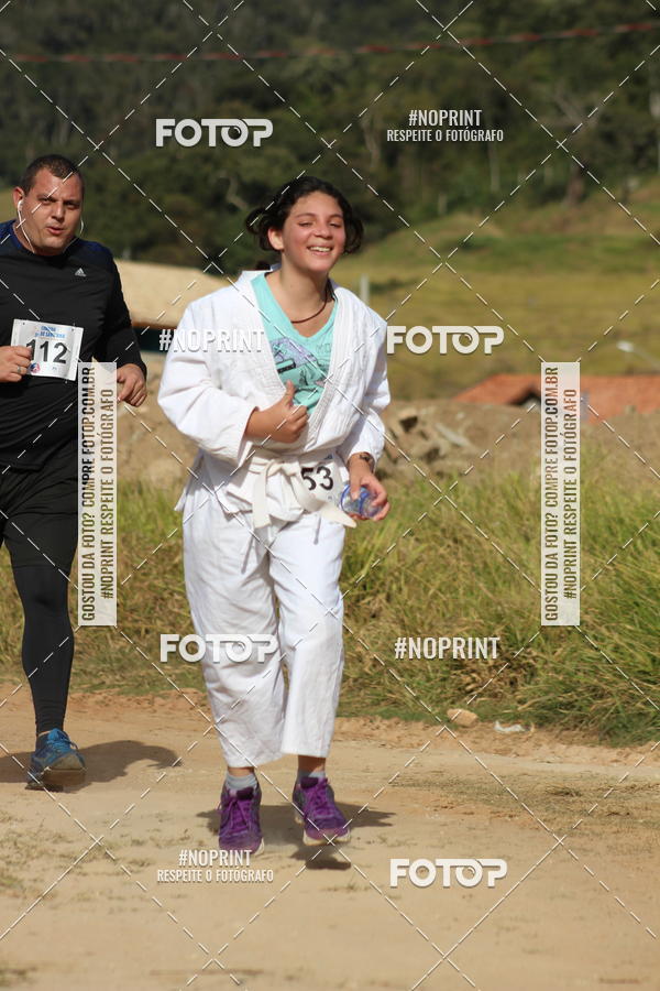 Buy your photos of the event3� Corrida de Sant'Ana - em Sapuca�-Mirim/MG on Fotop