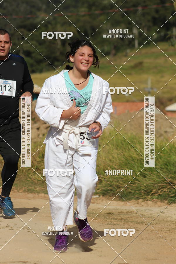 Buy your photos of the event3� Corrida de Sant'Ana - em Sapuca�-Mirim/MG on Fotop