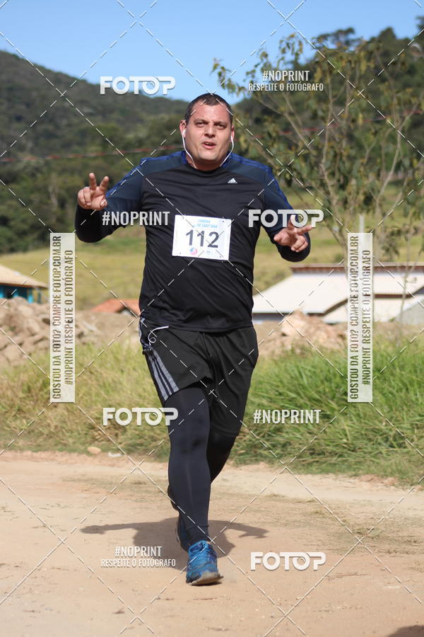 Buy your photos of the event3� Corrida de Sant'Ana - em Sapuca�-Mirim/MG on Fotop