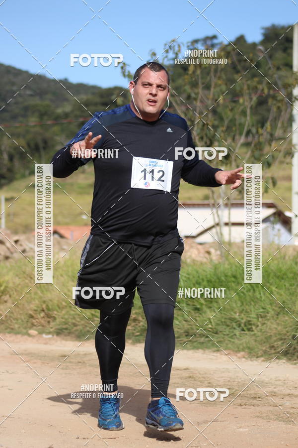Buy your photos of the event3� Corrida de Sant'Ana - em Sapuca�-Mirim/MG on Fotop