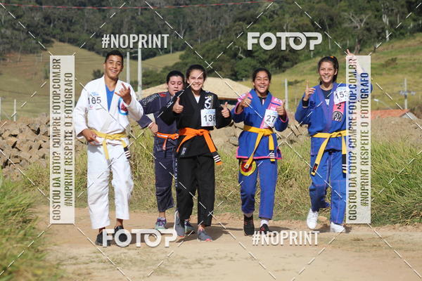 Buy your photos of the event3� Corrida de Sant'Ana - em Sapuca�-Mirim/MG on Fotop