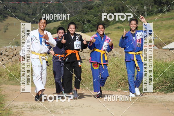 Buy your photos of the event3� Corrida de Sant'Ana - em Sapuca�-Mirim/MG on Fotop