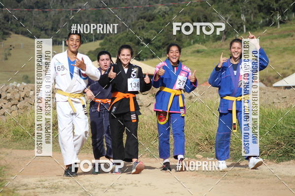 Buy your photos of the event3� Corrida de Sant'Ana - em Sapuca�-Mirim/MG on Fotop