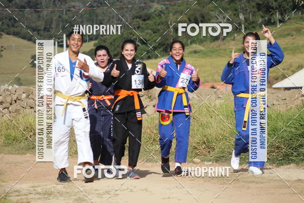 Buy your photos of the event3� Corrida de Sant'Ana - em Sapuca�-Mirim/MG on Fotop